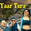 About Yaar Tera Song